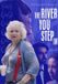 River Cinemaintenant The River You Step In (DVD)