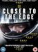 Tt Closer To The Edge / DVD / 104 min / 2015