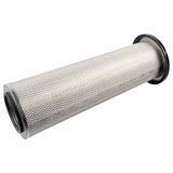 Febi Bilstein 06777 luchtfilter/motorluchtfilter, 1 stuk