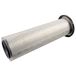 Febi Bilstein 06777 luchtfilter/motorluchtfilter, 1 stuk