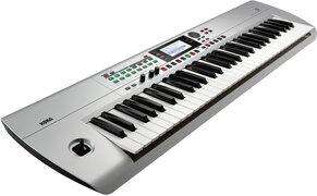 Korg i3 SV