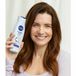 NIVEA Shampoo Classic Care - 3 x 250 ml