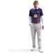 FC Barcelona Maillot Prematch Academy Pro 2025/26