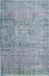 Safavieh Mystique Collectie MYS920 Vloerkleed, Paars & Multi, 91 x 152 cm