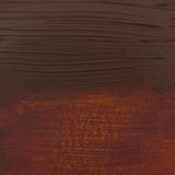 Amsterdam Acrylverf - 426 Transparantoxydbruin - Expert - 150 ml