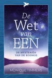 De Edicola Publishing De Wet van EEN