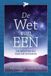 De Edicola Publishing De Wet van EEN