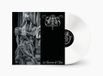 Les Peaceville Les Blessures De L'ame LP Limited Edition Helder Vinyl
