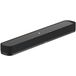 Sennheiser AMBEO Soundbar MINI Zwart