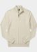Hugo Boss BOSS Black Half Zip Wit Padro-L 10260473 01 50516914/131