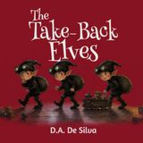 The Take-Back Elves