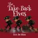 The Take-Back Elves
