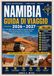 NAMIBIA GUIDA DI VIAGGIO 2026 – 2027: Una guida pratica e completa per esplorare Sossusvlei, il Parco Nazionale Etosha e la Skeleton Coast: avventure ... sicurezza ed esperienze indimenticabili.