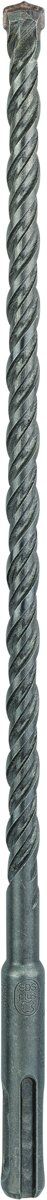 Bosch Hamerboren SDS-plus-5 9 x 200 x 265 mm