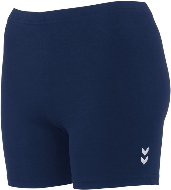 Hummel Hotpant Sliding Short