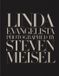 Linda Phaidon Linda Evangelista Photographed by Steven Meisel