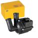HELLA 8TW 358 304-751 Extra waterpomp - 12V - Electrisch