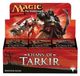 Magic: The Gathering Khans of Tarkir Booster Box