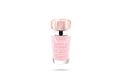 PUPA Milano Dreamscape Vamp! nagellak 9 ml Roze Glans