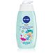 Nivea BEIERSDORF 9005800397092