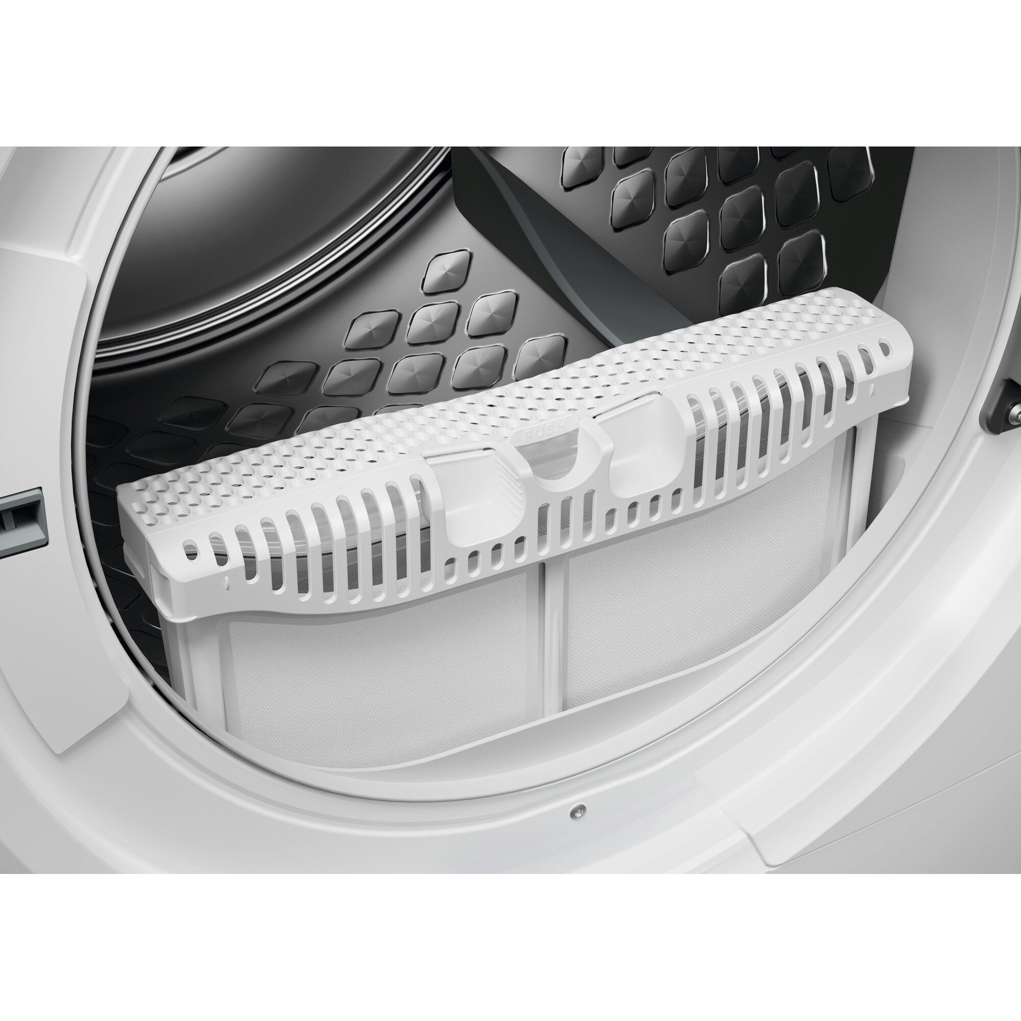 AEG TR96CVC89 AbsoluteCare Pro