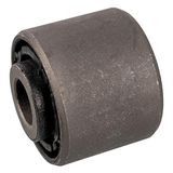 febi bilstein 108896 draagarmlagers, 1 stuk