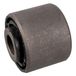 febi bilstein 108896 draagarmlagers, 1 stuk