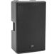 PSSO KX-P215A Enceinte active 2 voies 15 pouces