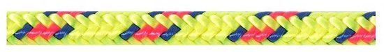 Beal Corde 5 mm Jaune 120 m