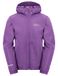 Jack Wolfskin Flaze Jacket K jongens Regenjas