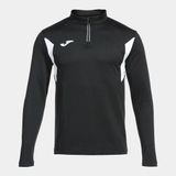 Joma 1/2 rits trainingsjack Joma Winner III