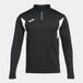 Joma 1/2 rits trainingsjack Joma Winner III