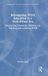 Reimagining Routledge Assessment of Educational Technology- Reimagining STEM Education in a Tech-Driven Era