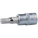 KS Tools 917.3994 3/8" Bit-dopsleutel binnenzeskant, 1/2"