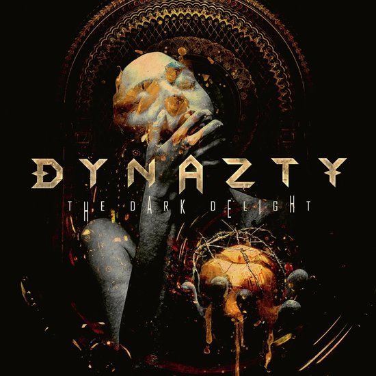 The Dynazty The Dark Delight