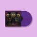 Procession Wolvennest - Procession (2 LP) (Purple Coloured Vinyl)