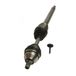 Maxgear Arbre de transmission 49-2626 Volvo 36000184 36000450 36000558 36000559