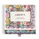 Liberty Galison Liberty Premium Notecard Set
