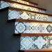 Tegel Ambiance Tegel Stickers Trappen