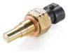 HELLA 6PT 009 107-271 Temperatuursensor