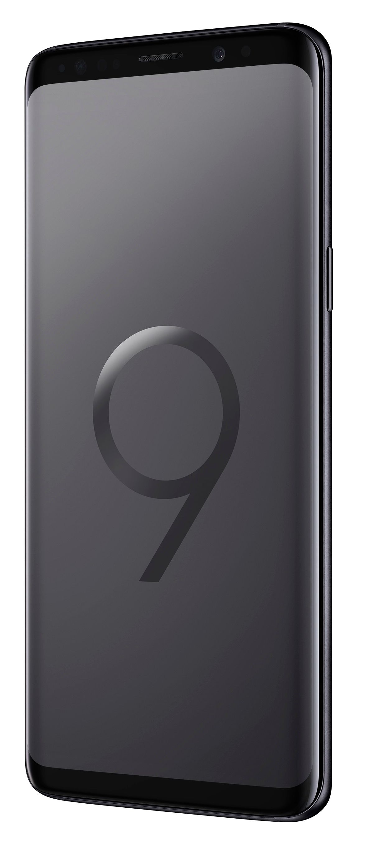 Samsung Galaxy S9 - 5.8