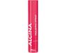 Alcina Styling Haarlak Extra Strong Molding-Spray 200ml