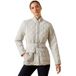 Ariat Woodside Dames Doudoune