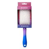 FC Barcelona brosse à cheveux, 1 pièce