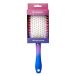 FC Barcelona brosse à cheveux, 1 pièce