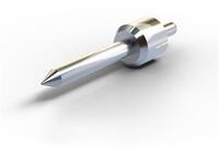 WLTC03IBA8 Soldeerpunt Conisch 0.3mm Ba8 3 PK