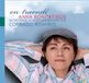 En Br-Klassik En Travesti (CD)