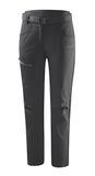Black Crevice Dames trekkingbroek