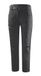 Black Crevice Dames trekkingbroek