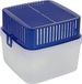 Ultra Fresh Déshumidificateur 1.8l Bleu/Blanc